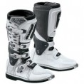 /products/bota-gaerne-fastback-blanca-1/